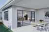 112 Snowgum Circuit, Wangaratta, Vic 3677-Image
