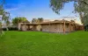112 South Gippsland Highway, Tooradin, Vic 3980
