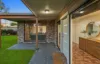 112 South Gippsland Highway, Tooradin, Vic 3980-Image