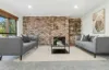 112 South Gippsland Highway, Tooradin, Vic 3980-Image