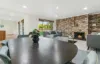 112 South Gippsland Highway, Tooradin, Vic 3980-Image