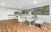 112 South Gippsland Highway, Tooradin, Vic 3980-Image