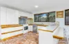 112 South Gippsland Highway, Tooradin, Vic 3980-Image