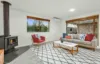 112 South Gippsland Highway, Tooradin, Vic 3980-Image