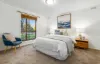 112 South Gippsland Highway, Tooradin, Vic 3980-Image