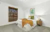 112 South Gippsland Highway, Tooradin, Vic 3980-Image