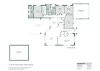 112 South Yunderup Road, South Yunderup, WA 6208-Floorplan