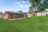 112 Southgateway, Langwarrin, Vic 3910-Image