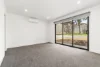 112 Southgateway, Langwarrin, Vic 3910-Image