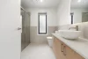 112 Southgateway, Langwarrin, Vic 3910-Image