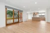 112 Southgateway, Langwarrin, Vic 3910-Image