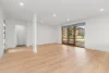 112 Southgateway, Langwarrin, Vic 3910-Image