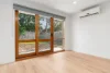 112 Southgateway, Langwarrin, Vic 3910-Image