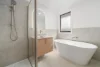 112 Southgateway, Langwarrin, Vic 3910-Image