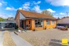 112 St Aidans Road, Kennington, Vic 3550