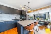 112 St Aidans Road, Kennington, Vic 3550-Image