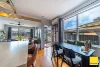 112 St Aidans Road, Kennington, Vic 3550-Image