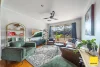112 St Aidans Road, Kennington, Vic 3550-Image
