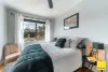 112 St Aidans Road, Kennington, Vic 3550-Image