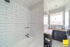 112 St Aidans Road, Kennington, Vic 3550-Image