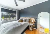 112 St Aidans Road, Kennington, Vic 3550-Image