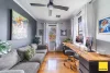 112 St Aidans Road, Kennington, Vic 3550-Image