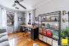 112 St Aidans Road, Kennington, Vic 3550-Image