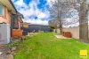 112 St Aidans Road, Kennington, Vic 3550-Image