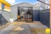 112 St Aidans Road, Kennington, Vic 3550-Image