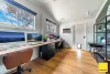 112 St Aidans Road, Kennington, Vic 3550-Image