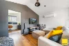 112 St Aidans Road, Kennington, Vic 3550-Image