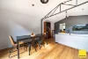 112 St Aidans Road, Kennington, Vic 3550-Image