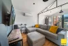 112 St Aidans Road, Kennington, Vic 3550-Image