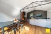 112 St Aidans Road, Kennington, Vic 3550-Image