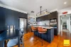 112 St Aidans Road, Kennington, Vic 3550-Image