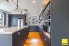 112 St Aidans Road, Kennington, Vic 3550-Image
