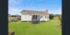 112 St Albans Road, Thomson, Vic 3219-Image