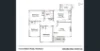 112 St Albans Road, Thomson, Vic 3219-Image