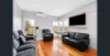 112 St Albans Road, Thomson, Vic 3219-Image