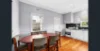 112 St Albans Road, Thomson, Vic 3219-Image