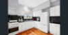 112 St Albans Road, Thomson, Vic 3219-Image
