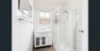 112 St Albans Road, Thomson, Vic 3219-Image
