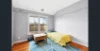112 St Albans Road, Thomson, Vic 3219-Image