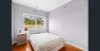 112 St Albans Road, Thomson, Vic 3219-Image