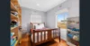 112 St Albans Road, Thomson, Vic 3219-Image