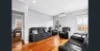 112 St Albans Road, Thomson, Vic 3219-Image