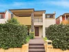 112 Stanhope Parkway, Stanhope Gardens, NSW 2768