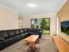 112 Stanhope Parkway, Stanhope Gardens, NSW 2768-Image