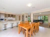 112 Stanhope Parkway, Stanhope Gardens, NSW 2768-Image