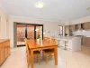112 Stanhope Parkway, Stanhope Gardens, NSW 2768-Image
